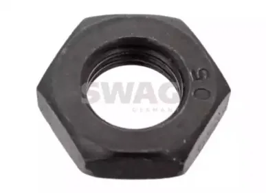 WG1426856 WILMINK GROUP Контргайка, болт регулирования зазора в клапанах